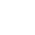 品(pin)牌中(zhong)心