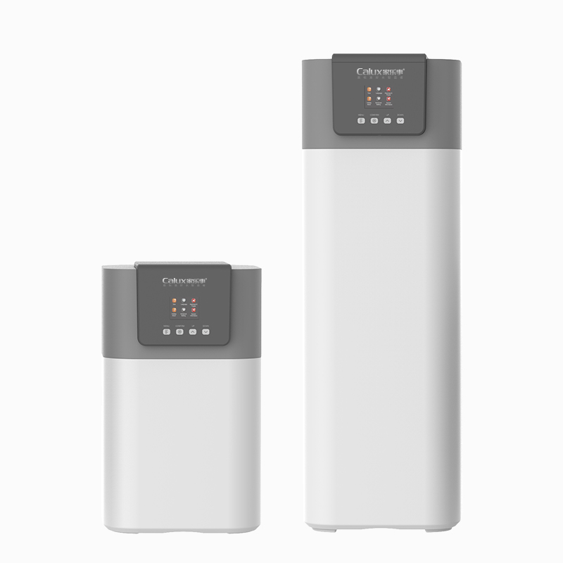 中(zhong)央淨水器(qi)CL-1000CT/3000CT