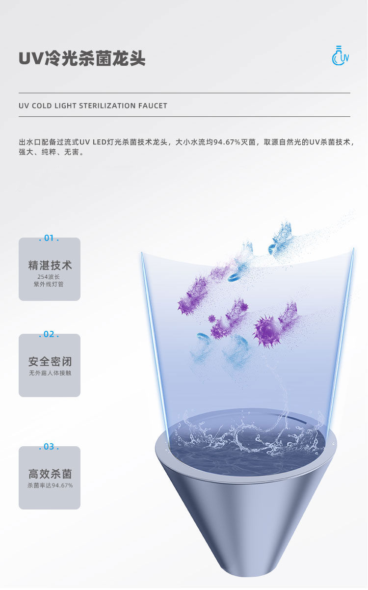 傢(jia)樂事Z4型商(shang)用(yong)淨水器(qi)産(chan)品(pin)介紹