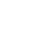 5、快速(su)響應的(de)售後(hou)支持
